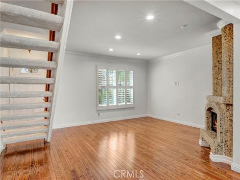 7200 Newton Way, Stanton, CA