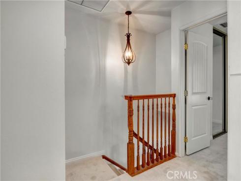 7200 Newton Way, Stanton, CA