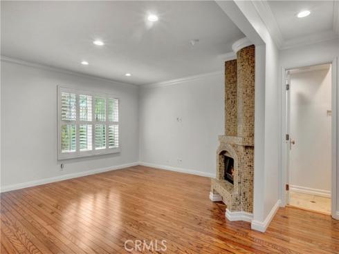 7200 Newton Way, Stanton, CA