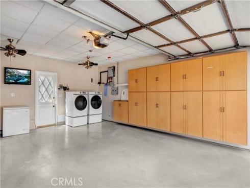 7200 Newton Way, Stanton, CA