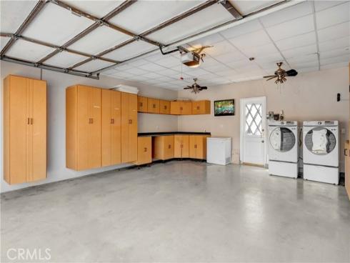 7200 Newton Way, Stanton, CA