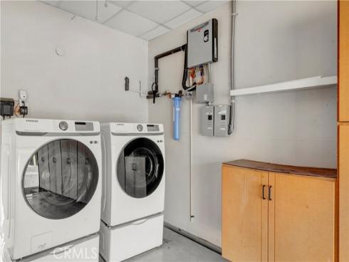 7200 Newton Way, Stanton, CA