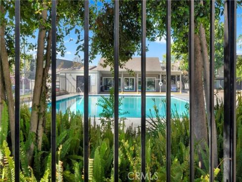 7200 Newton Way, Stanton, CA