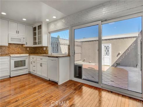 7200 Newton Way, Stanton, CA