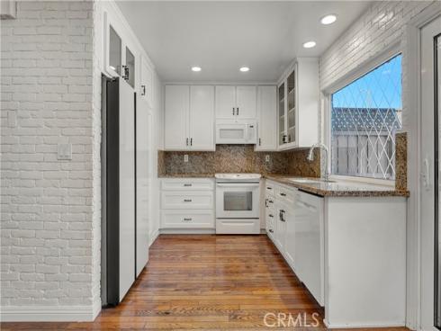 7200 Newton Way, Stanton, CA