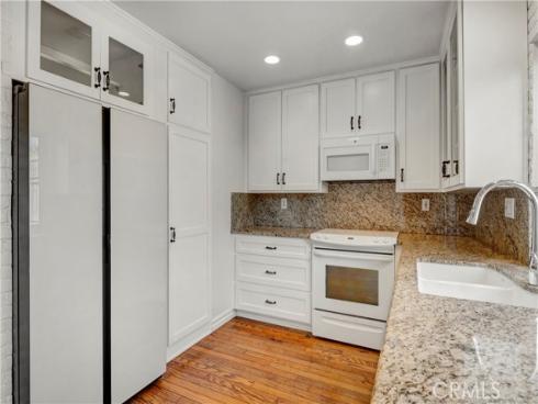 7200 Newton Way, Stanton, CA