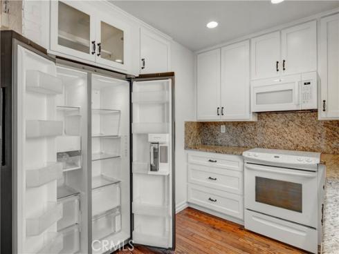 7200 Newton Way, Stanton, CA