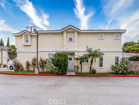 10860 Jasmine Lane, Stanton, CA