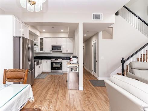 10860 Jasmine Lane, Stanton, CA