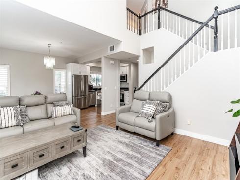 10860 Jasmine Lane, Stanton, CA