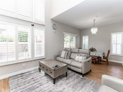 10860 Jasmine Lane, Stanton, CA