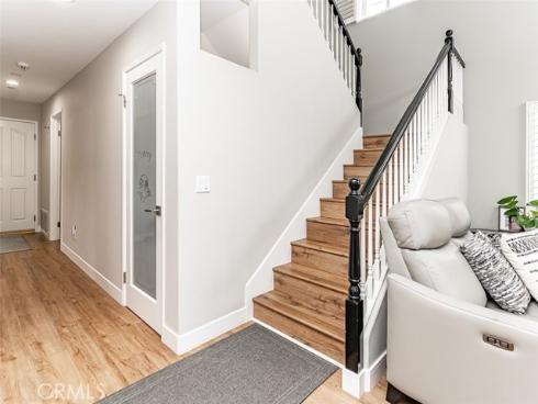 10860 Jasmine Lane, Stanton, CA