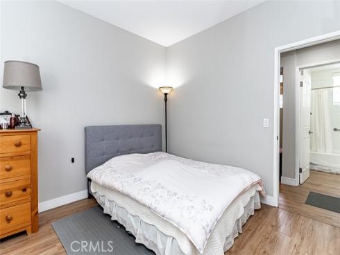 10860 Jasmine Lane, Stanton, CA