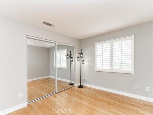 10860 Jasmine Lane, Stanton, CA