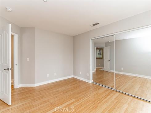 10860 Jasmine Lane, Stanton, CA