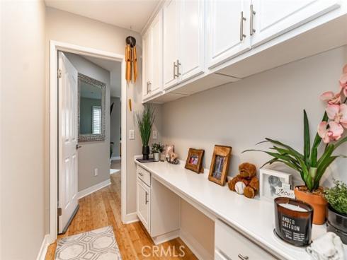 10860 Jasmine Lane, Stanton, CA