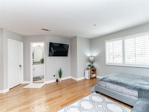 10860 Jasmine Lane, Stanton, CA