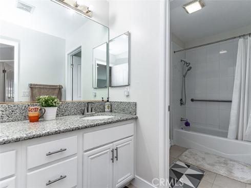 10860 Jasmine Lane, Stanton, CA