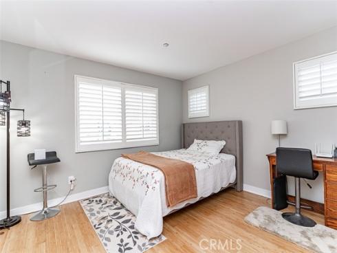 10860 Jasmine Lane, Stanton, CA