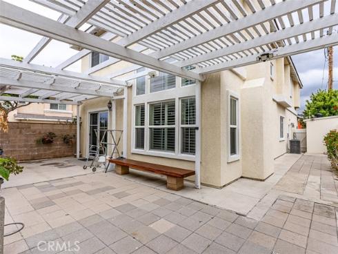 10860 Jasmine Lane, Stanton, CA