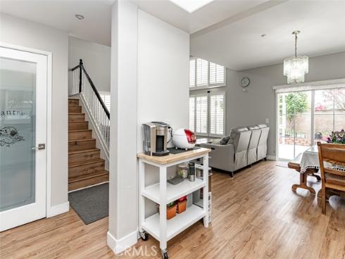 10860 Jasmine Lane, Stanton, CA