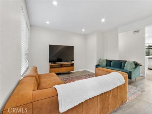 11240 Dover Way, Stanton, CA