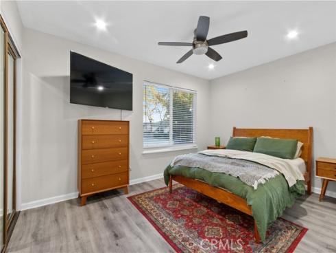 11240 Dover Way, Stanton, CA