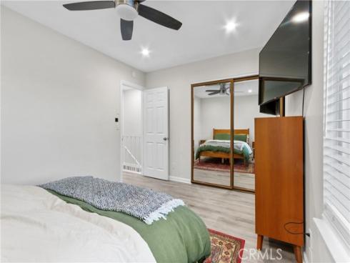 11240 Dover Way, Stanton, CA