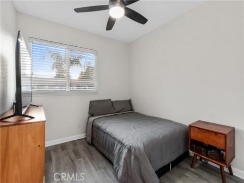 11240 Dover Way, Stanton, CA