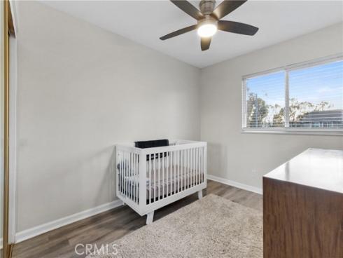 11240 Dover Way, Stanton, CA