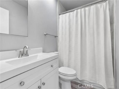 11240 Dover Way, Stanton, CA