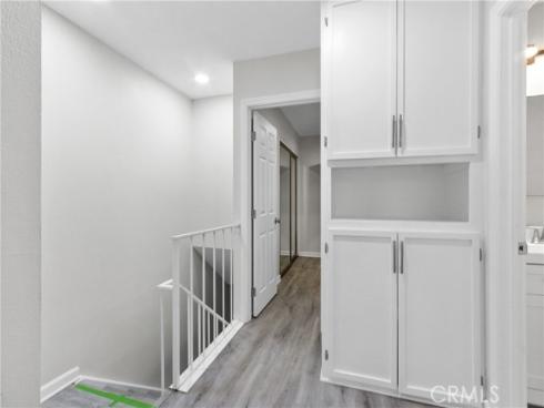 11240 Dover Way, Stanton, CA