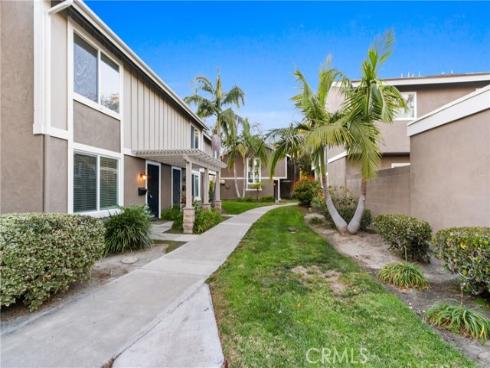 11240 Dover Way, Stanton, CA