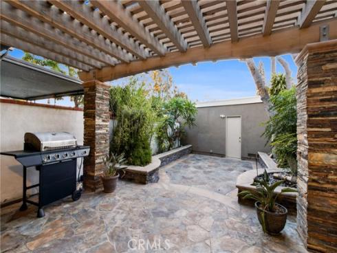 11240 Dover Way, Stanton, CA