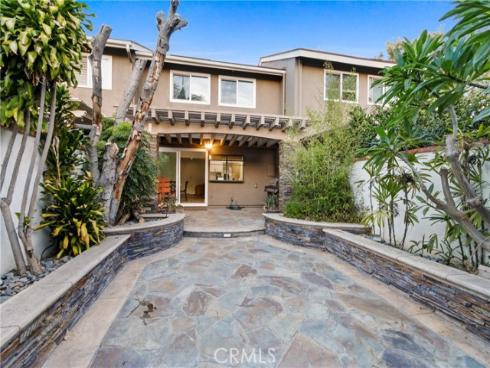 11240 Dover Way, Stanton, CA