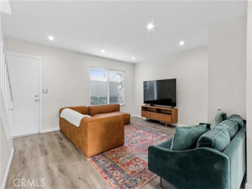 11240 Dover Way, Stanton, CA