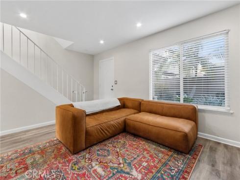 11240 Dover Way, Stanton, CA