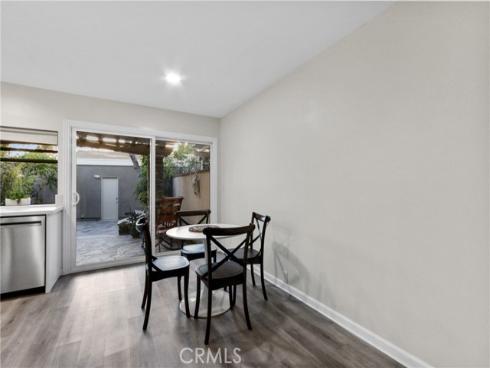 11240 Dover Way, Stanton, CA