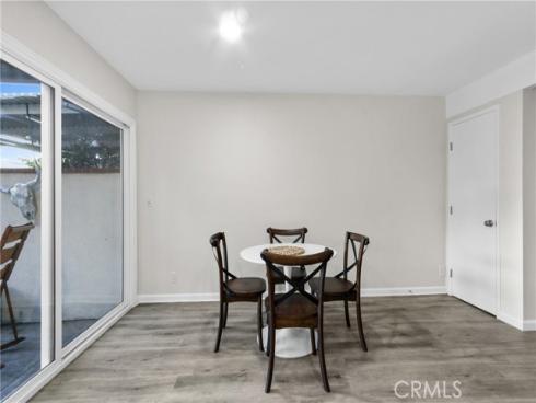 11240 Dover Way, Stanton, CA