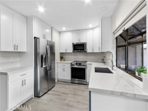 11240 Dover Way, Stanton, CA