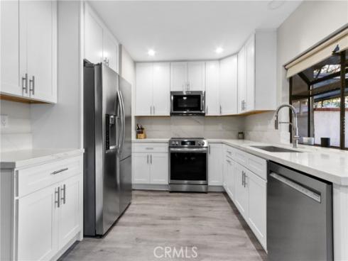 11240 Dover Way, Stanton, CA