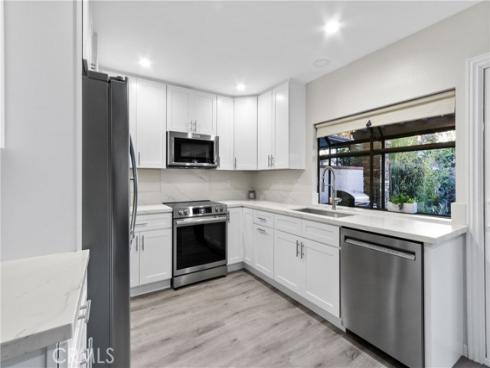 11240 Dover Way, Stanton, CA