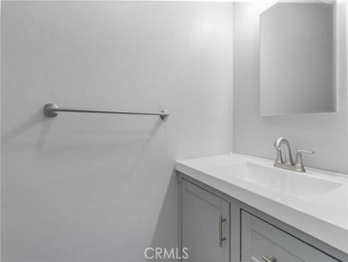 11240 Dover Way, Stanton, CA