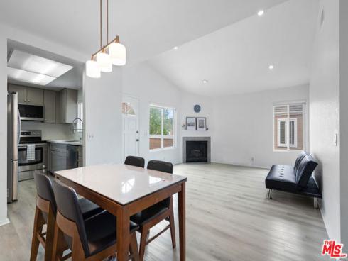 10456 W Briar Oaks A Drive, Stanton, CA