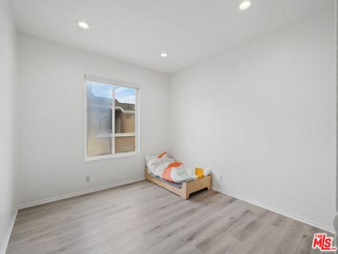 10456 W Briar Oaks A Drive, Stanton, CA