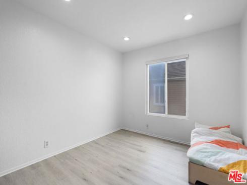 10456 W Briar Oaks A Drive, Stanton, CA