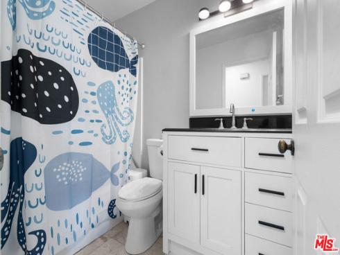 10456 W Briar Oaks A Drive, Stanton, CA