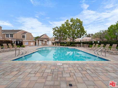 10456 W Briar Oaks A Drive, Stanton, CA
