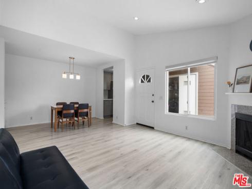 10456 W Briar Oaks A Drive, Stanton, CA