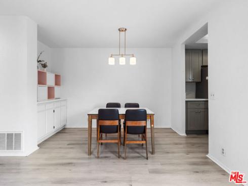 10456 W Briar Oaks A Drive, Stanton, CA